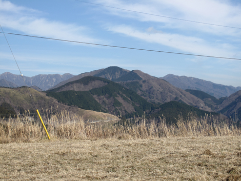 20160108hike (90)